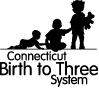 birth to three program